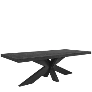 HUNTER Spisebord