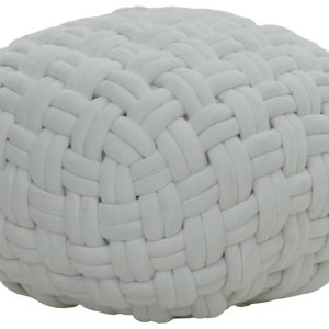 Chilli puff, offwhite