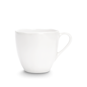Mateus Basic kopp 60cl white