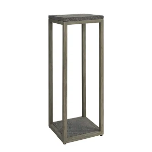 Torre Pidestall H100 Cm