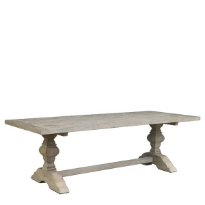 FRENCH Spisebord