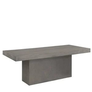CAMPOS Spisebord