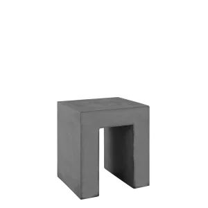Ashi U Sidebord