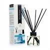 Black edition 125ml Iceberg