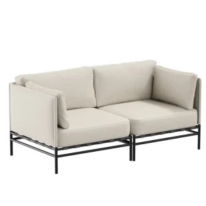 ANDY 2-Seter Sofa