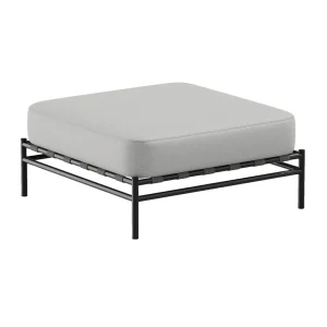 ANDY Chaise Longue Module