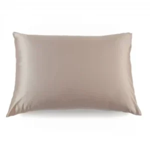 Miao Silke Putetrekk 50×70 champagne