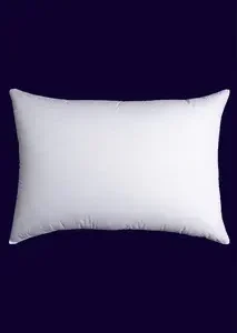 Norsk Dun Hotellpute 60×80 medium 90% andedun