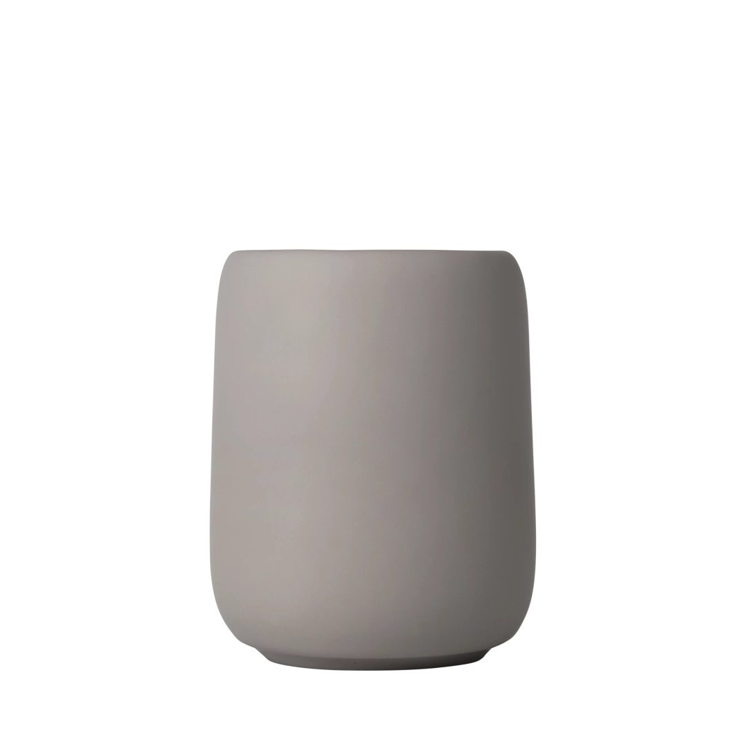 Blomus Sono Tannglass satellite