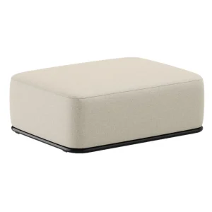 RAW Sjeselong Modul, Large