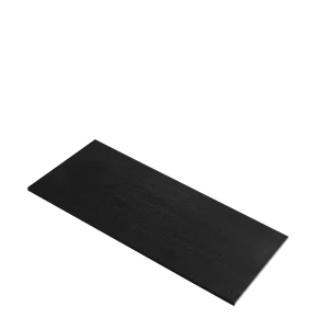 Elevate hylle C - Black