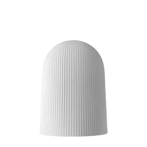 Ghost Gulvlampe Spare Shade
