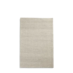 Tact teppe (90 X 140) - Off white